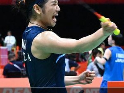 안세영 아시안게임 첫 경기 상대에 관심 집중