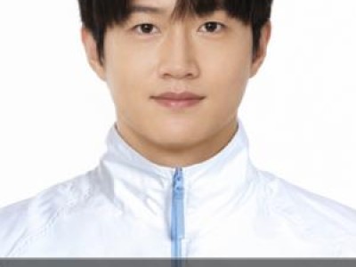 김영찬 e스포츠 동메달로 한국 첫 메달 달성