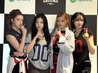 피프티피프티 월드컵 출전 포기 캐나다 팬들 분노