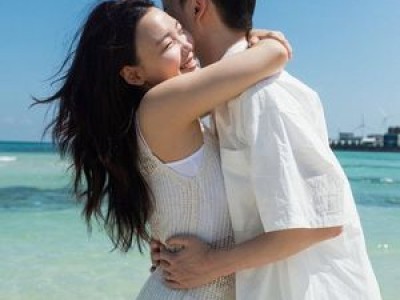 김수민 회사에서 남편이 벌인 주책에 웃음 터짐