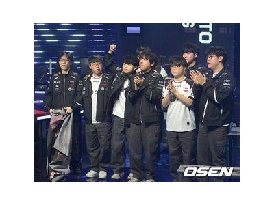 먼치킨 변상범 영입에도 여전한 삐꺾거림