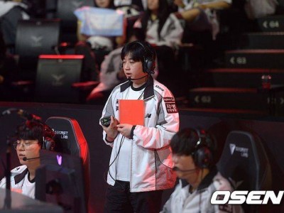 KT 2차전에서도 패배하며 시즌 3연패 기록