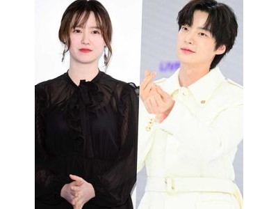 안재현 구혜선 이혼 후 각자 길 가는 모습
