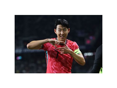 손흥민 월드컵 마지막 경기 가능성에 관심 집중