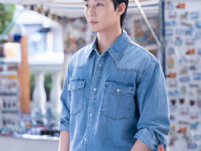 박서준 경도를 기다리며 공감 이유 알려줘