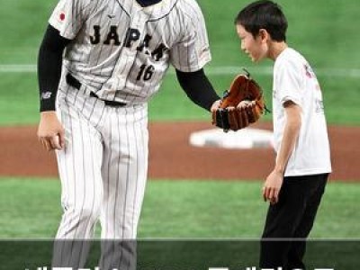 넷플릭스 WBC 중계권으로 일본 팬들 분노
