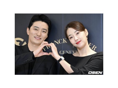 인교진 소이현과 함께 돈 관리하는 현실 부부의 살림 방식 공개