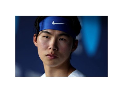 김혜성 무안타에 강정호 가장 필요한 건 말해