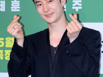 이제훈 IMF 외환위기 때 가족이 겪었던 아픔 고백
