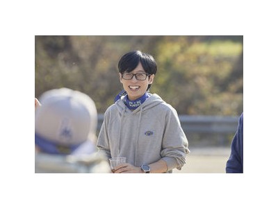유재석이 출연하는 예능 유재석의 떠들고 놀고 까불어에 대한 관심