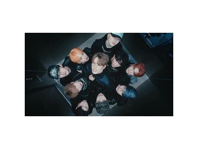 싸이커스 새 미니앨범으로 한계 뚫고 다시 시작