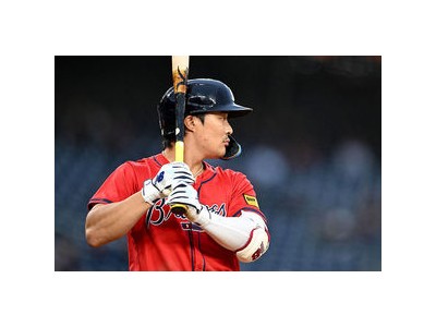 김하성 부상 회복 중인데 복귀 소식에 관심 집중