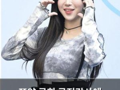 쯔양 국회 국정감사에 참고인으로 출석 눈물 터짐