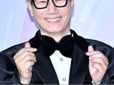지석진 동상이몽2 스페셜 MC 출연 확정