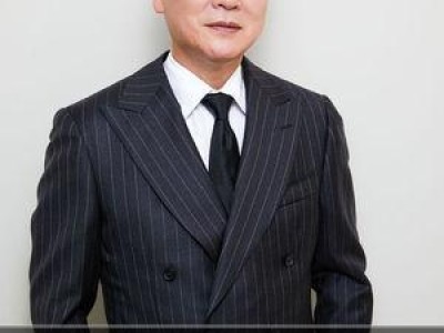김의성 이선균 언급하며 솔직한 입담 터뜨려
