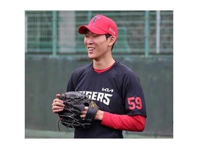 KIA와 두산의 양수호 더비 일본 고치에서 열린다