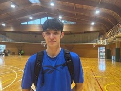 이근휘 FA 계약 후 첫 경기 출전 확정