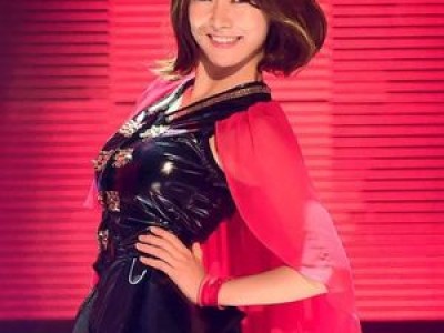 소진 10주기 베이비카라 시절 추억 떠올리며 아쉬움
