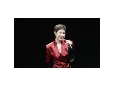 서인영 쥬얼리 완전체 무대 성공에 솔로 컴백 예고