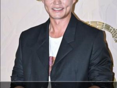 이서진 만능 로맨티스트 면모 드러내며 화제