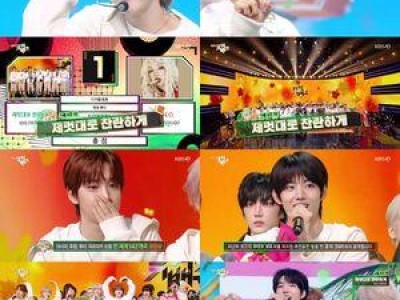 아이딧 데뷔 과정에 관심 집중