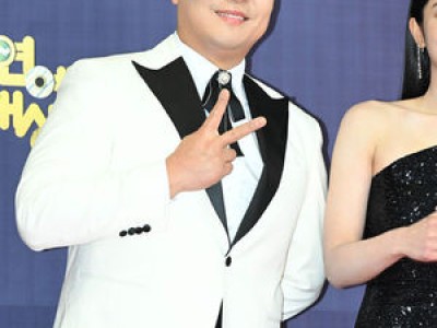 문세윤 1박 2일에서 분노 폭발