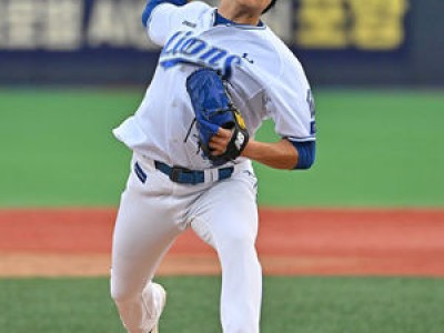 원태인 삼성 4연승 이끌까 관심 집중