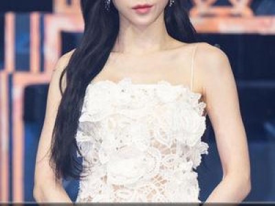 태연 일본 공연 갑작스럽게 취소 팬들 충격