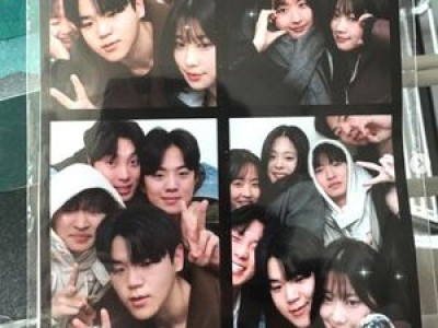 윤민수 아들 윤후 내 새끼의 연애2로 최유빈과 현실 커플 됐다