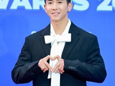 브라이언 기부 강요 논란 터져