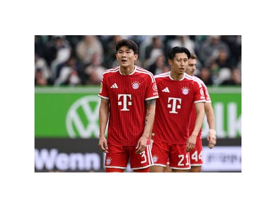 김민재 이적설에 선수 측 페네르바체 복귀는 전혀 아니다
