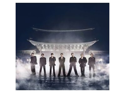 방탄소년단 아리랑 미국 영국 차트 1위 달성