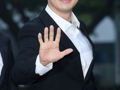 유재석 허위무사로 허경환 떠들썩한 반응