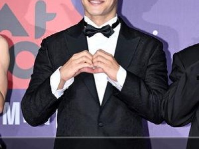김종국 비연예인과 결혼식 올려 한 여자만의 남자 됨