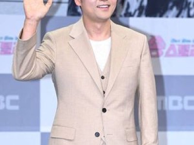 전현무 사당귀 개표방송까지 소화해 감탄 유발