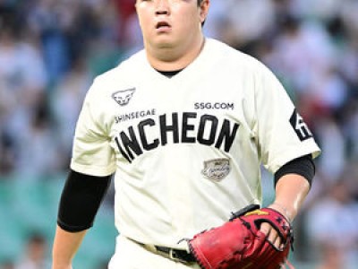이로운 1라운더에서 필승조로 성장한 이유