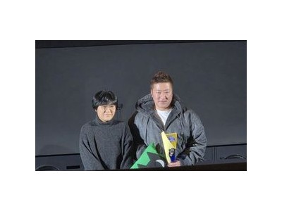최형우 삼성 이적 FA 계약 2년 26억원