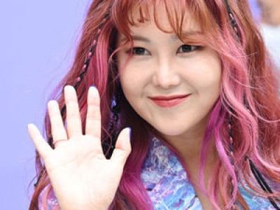 솔비 승기 러브라인 확정 오래된 만남 추구 3기 출연진들 러브라인 경쟁 시작