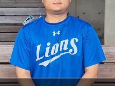 최지광 복귀로 삼성 계투진 기대감 높아져