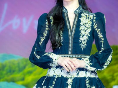 고윤정 이 사랑 통역으로 또 한 번 주목받는 이유
