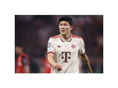 김민재 첼시 관심에 이적 시장 다시 뜨거워짐