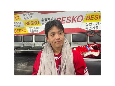 조형우 SSG 리빌딩의 중심으로 성장한 젊은 포수