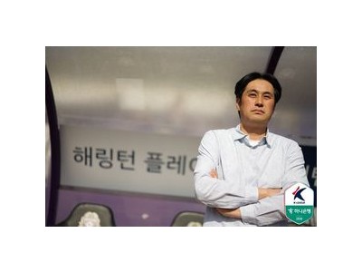 이승우 움직임에 FC안양 허덕이는 모습 보여줘