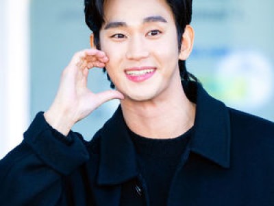 지드래곤 굿데이에서 음악 프로젝트로 시청자들 반응 뜨거웠다