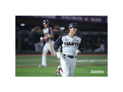 손성빈 롯데 주전 포수로 거듭나는 모습 보여줘