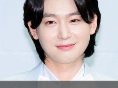 김용빈 먹방쇼로 사콜 세븐 화제 되나
