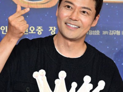 무원장 전현무 반려견 리얼리티에서 오싹한 분위기 뿜뿜