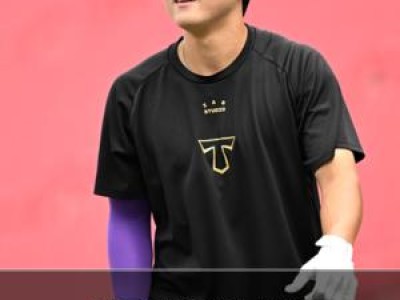 김도영 66일 만에 복귀했지만 부상 여파 계속돼