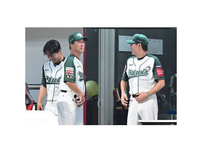 KT 위즈 경기 끝나고 더그아웃 분위기 이상한 이유