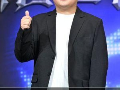 이선빈 전현무-곽튜브에 먹친구로 나서